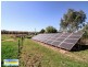789 Back Brawlin Road, Cootamundra NSW 2590
