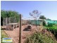 789 Back Brawlin Road, Cootamundra NSW 2590