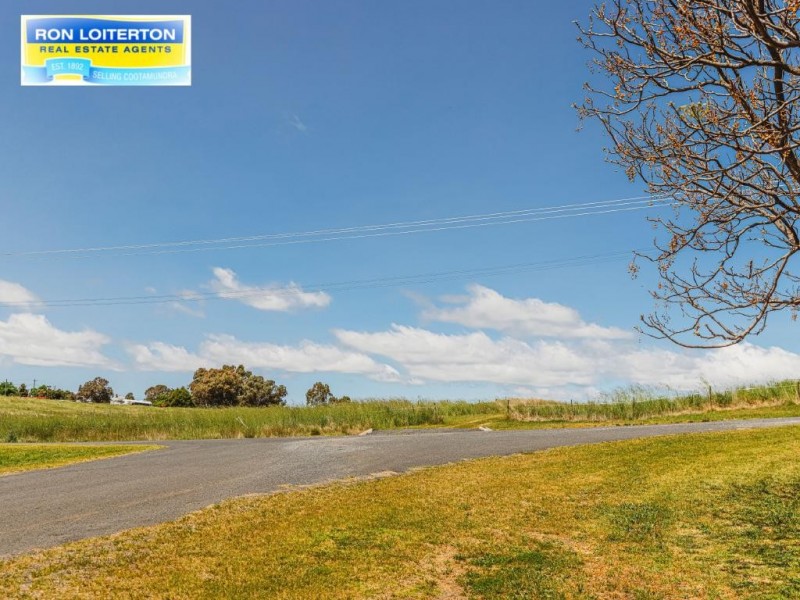 Cootamundra NSW 2590