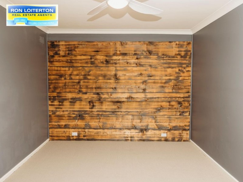 Cootamundra NSW 2590