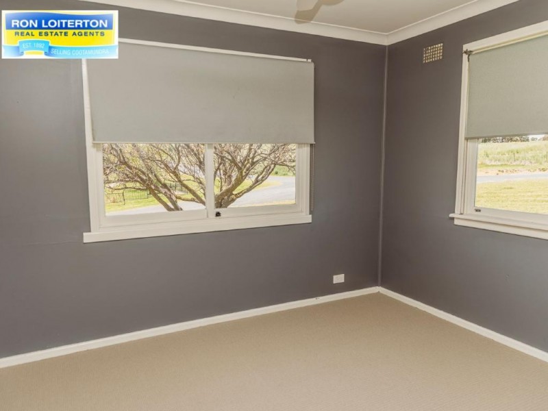 Cootamundra NSW 2590