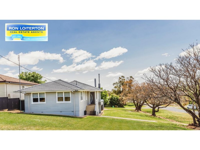 Cootamundra NSW 2590