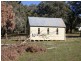 1-2 Bridge Street, Muttama NSW 2722