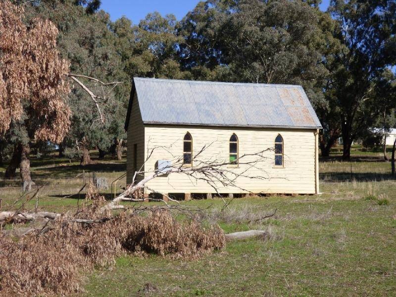 1-2 Bridge Street, Muttama NSW 2722