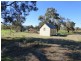 1-2 Bridge Street, Muttama NSW 2722