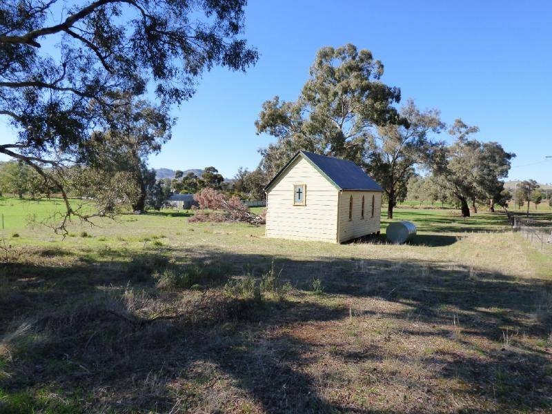 1-2 Bridge Street, Muttama NSW 2722