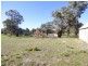 1-2 Bridge Street, Muttama NSW 2722