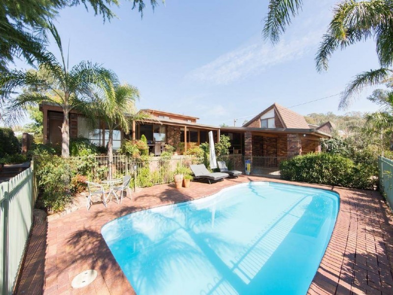 26 Lawrence Street, Cootamundra NSW 2590