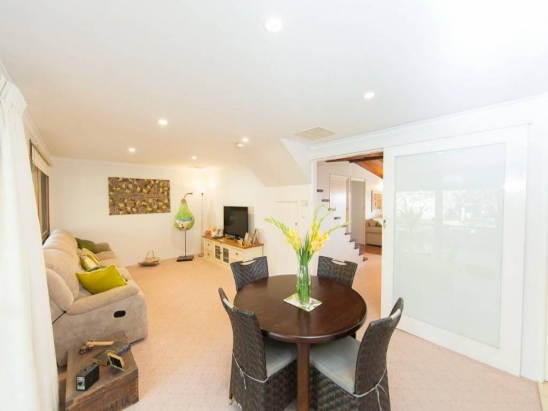 26 Lawrence Street, Cootamundra NSW 2590