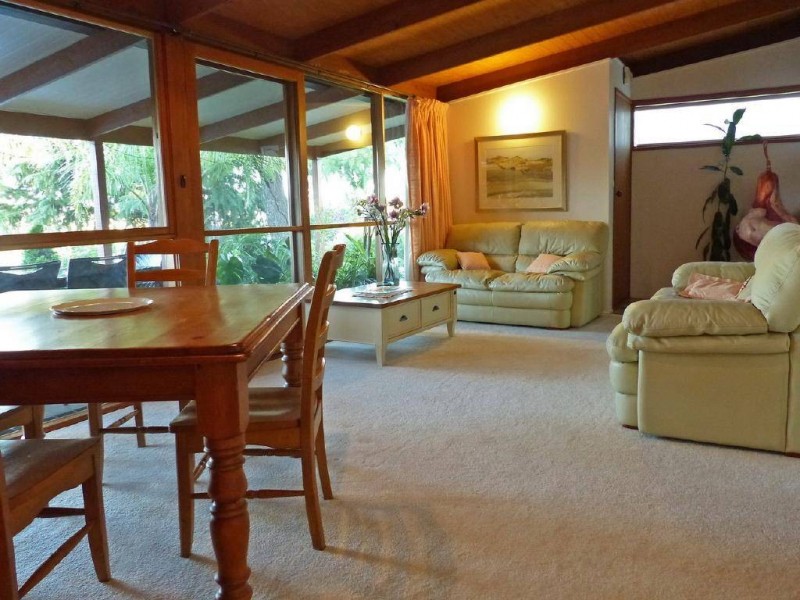 26 Lawrence Street, Cootamundra NSW 2590