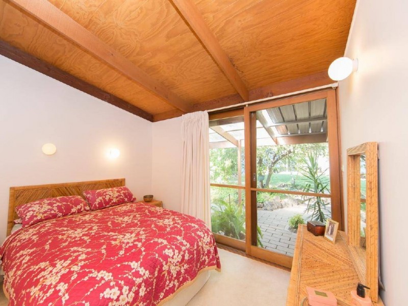 26 Lawrence Street, Cootamundra NSW 2590