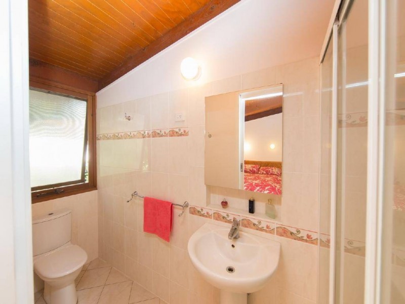 26 Lawrence Street, Cootamundra NSW 2590