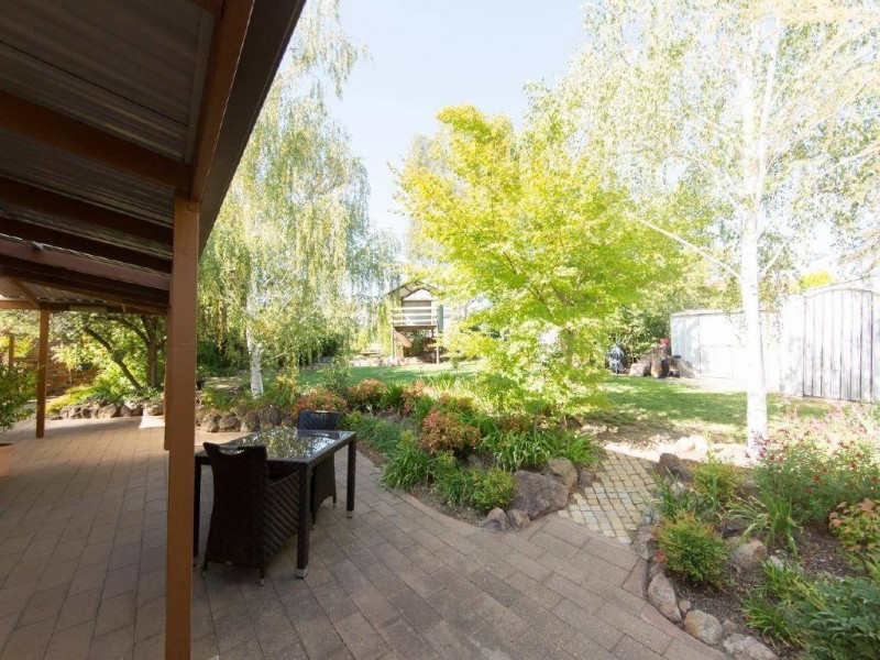 26 Lawrence Street, Cootamundra NSW 2590