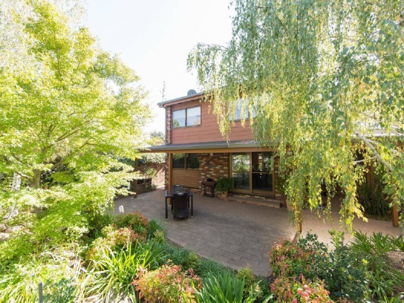 26 Lawrence Street, Cootamundra NSW 2590