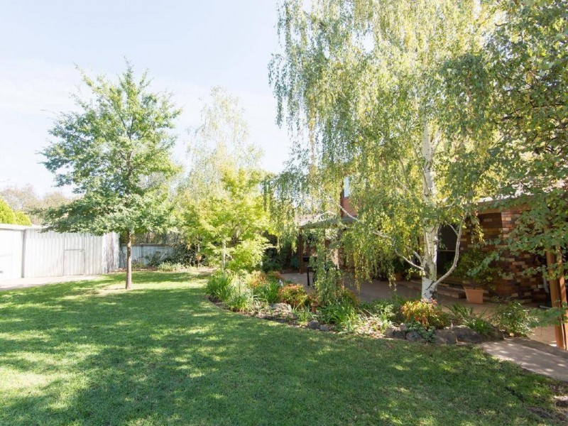 26 Lawrence Street, Cootamundra NSW 2590