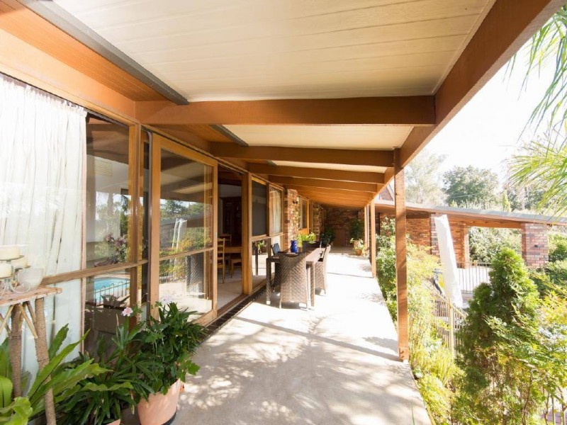 26 Lawrence Street, Cootamundra NSW 2590