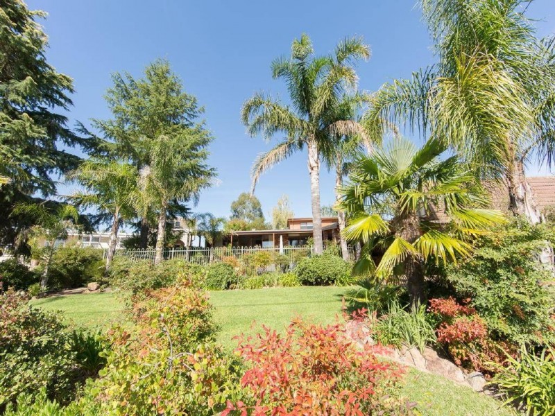 26 Lawrence Street, Cootamundra NSW 2590