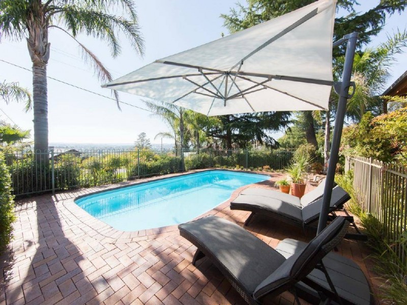 26 Lawrence Street, Cootamundra NSW 2590