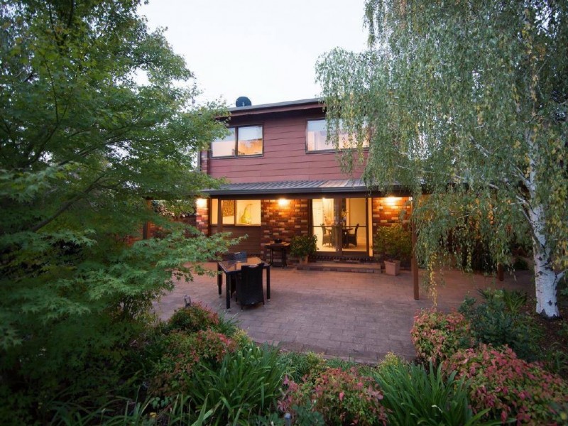 26 Lawrence Street, Cootamundra NSW 2590