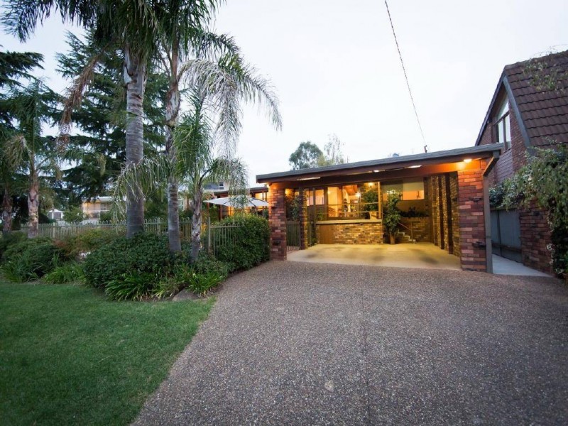 26 Lawrence Street, Cootamundra NSW 2590