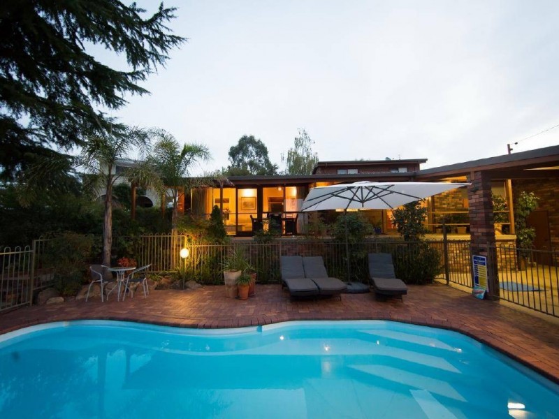 26 Lawrence Street, Cootamundra NSW 2590