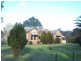 Grogan Road, Cootamundra NSW 2590