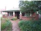 87 Thompson Street, Cootamundra NSW 2590