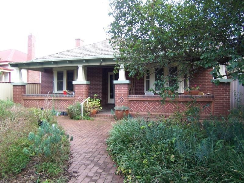 87 Thompson Street, Cootamundra NSW 2590