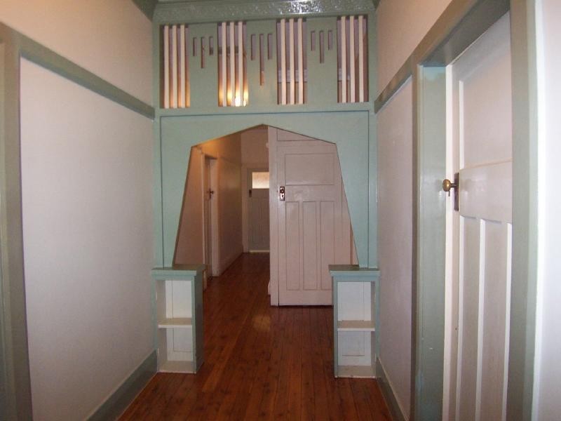 87 Thompson Street, Cootamundra NSW 2590