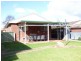 37 Ursula Street, Cootamundra NSW 2590