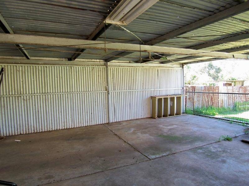9 Gundagai Road, Cootamundra NSW 2590