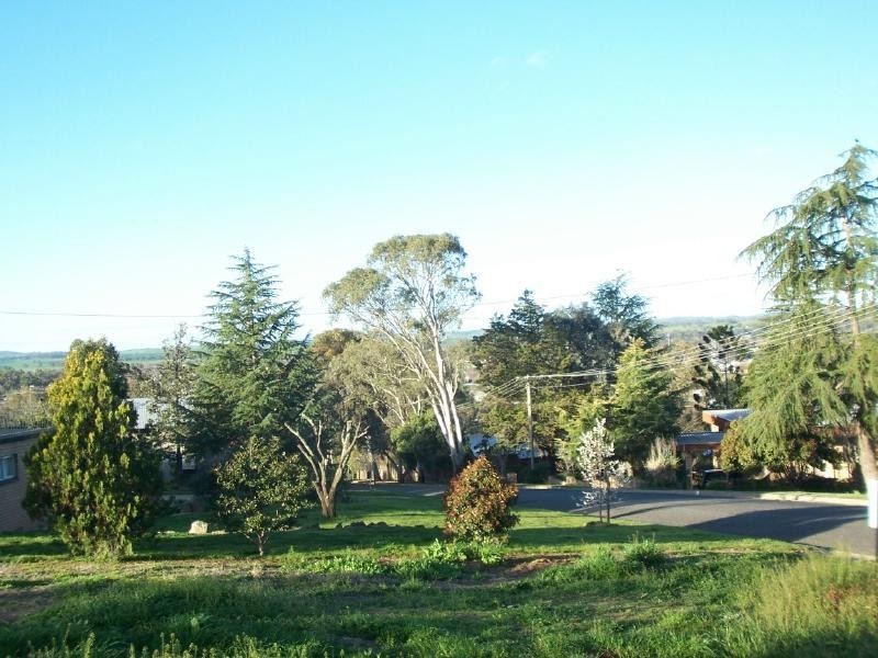 26 Richards Street, Cootamundra NSW 2590