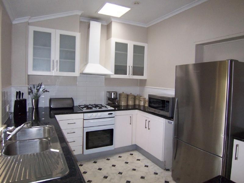 18 Mackay Street, Cootamundra NSW 2590