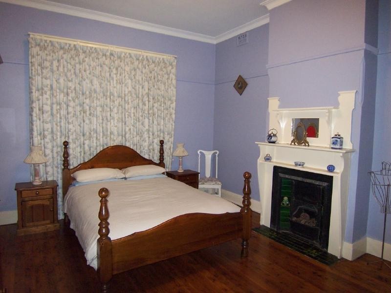 18 Mackay Street, Cootamundra NSW 2590