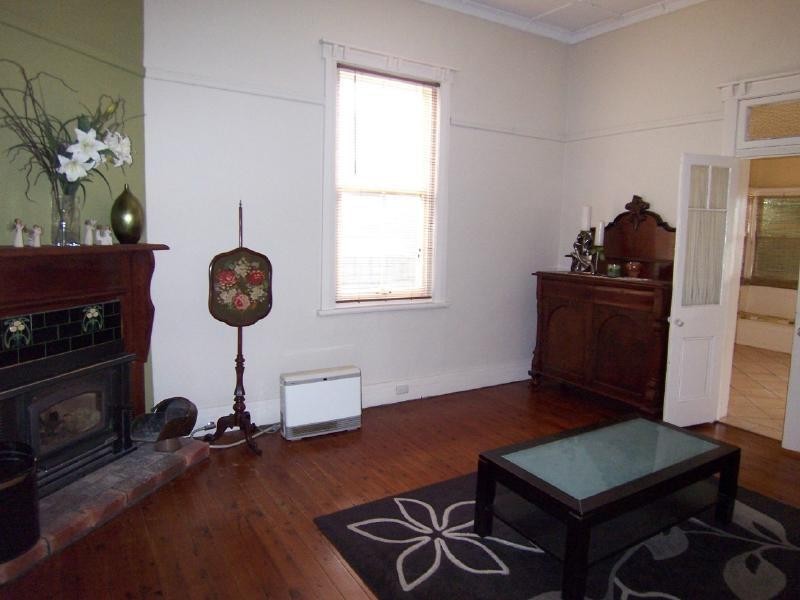 18 Mackay Street, Cootamundra NSW 2590