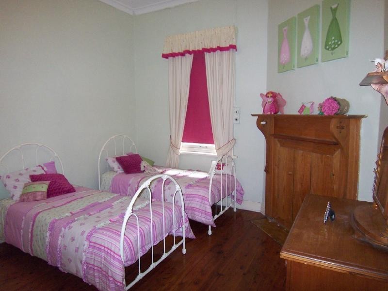 18 Mackay Street, Cootamundra NSW 2590