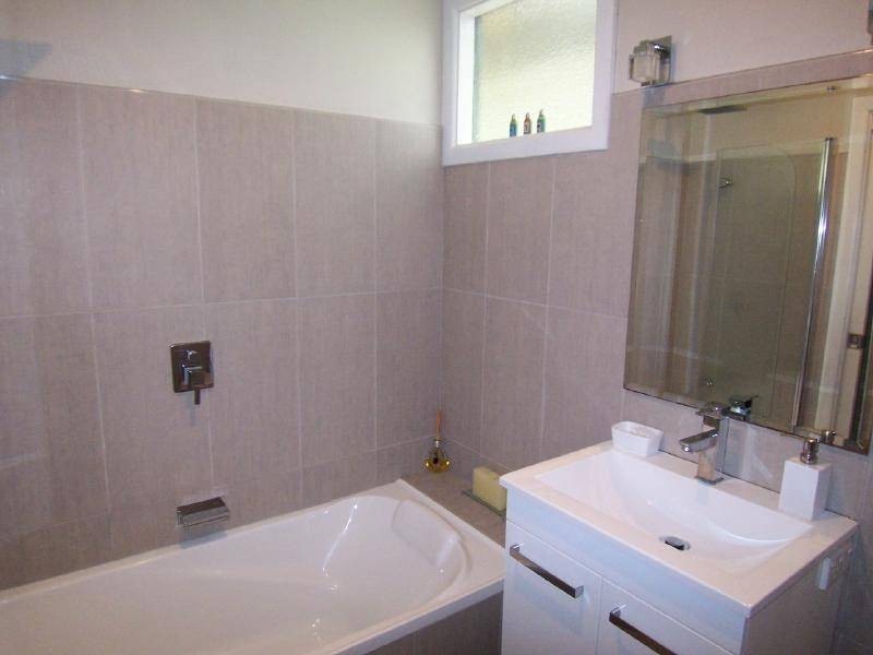 18 Mackay Street, Cootamundra NSW 2590