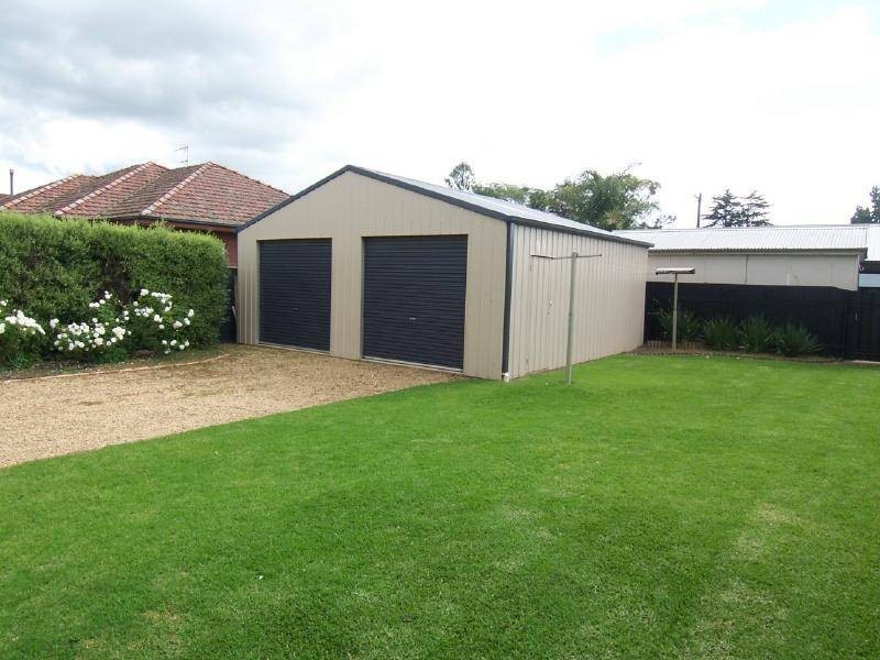 18 Mackay Street, Cootamundra NSW 2590