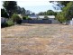 66 Berthong Street, Cootamundra NSW 2590