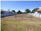 66 Berthong Street, Cootamundra NSW 2590