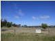 Lot 262 & 263 Burley Griffin Way, Wallendbeen NSW 2588