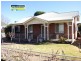 7 Short Street, Cootamundra NSW 2590