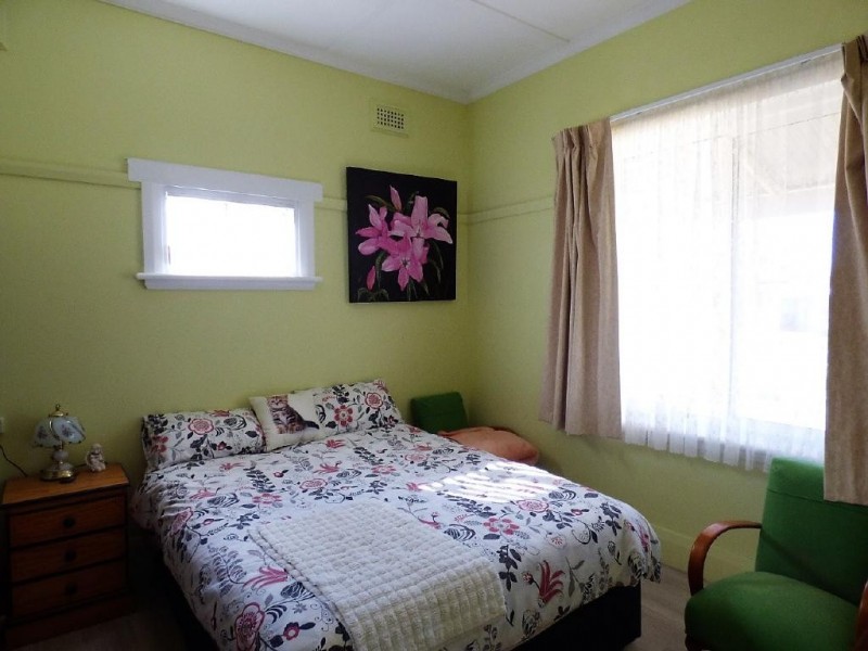 7 Short Street, Cootamundra NSW 2590