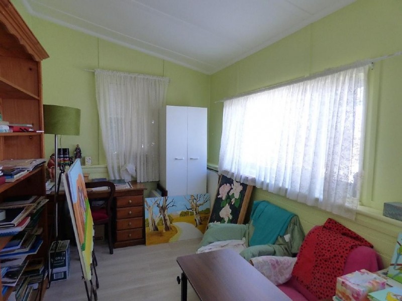 7 Short Street, Cootamundra NSW 2590