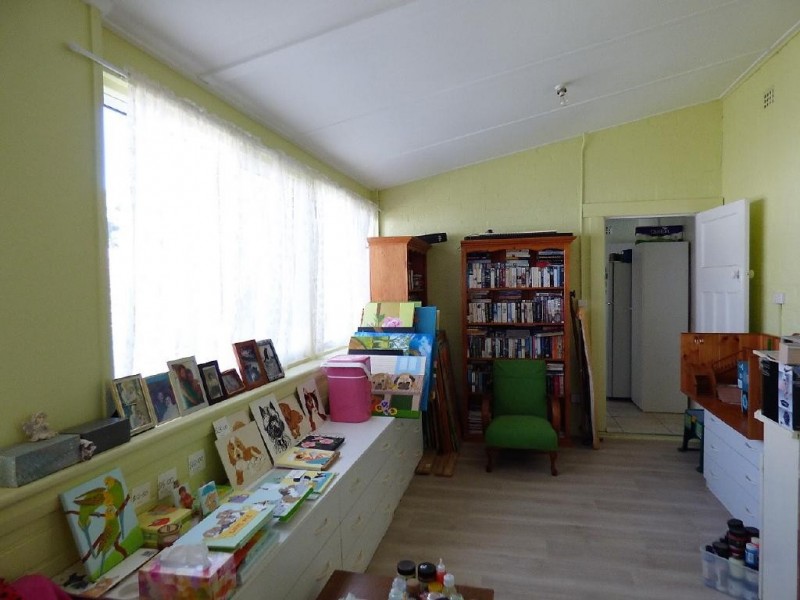 7 Short Street, Cootamundra NSW 2590