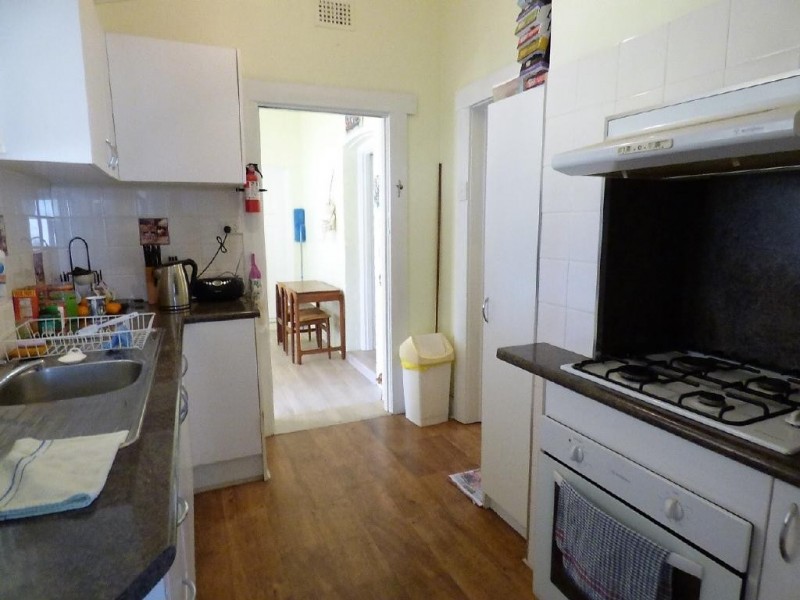 7 Short Street, Cootamundra NSW 2590