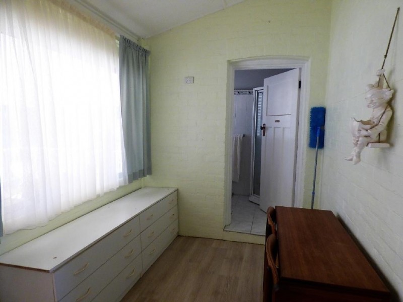 7 Short Street, Cootamundra NSW 2590