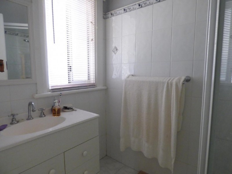 7 Short Street, Cootamundra NSW 2590