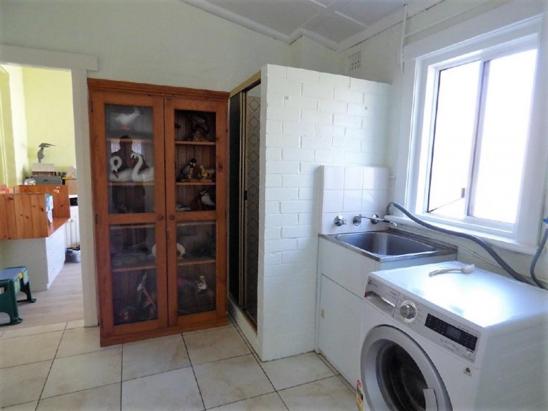 7 Short Street, Cootamundra NSW 2590