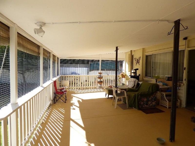 7 Short Street, Cootamundra NSW 2590